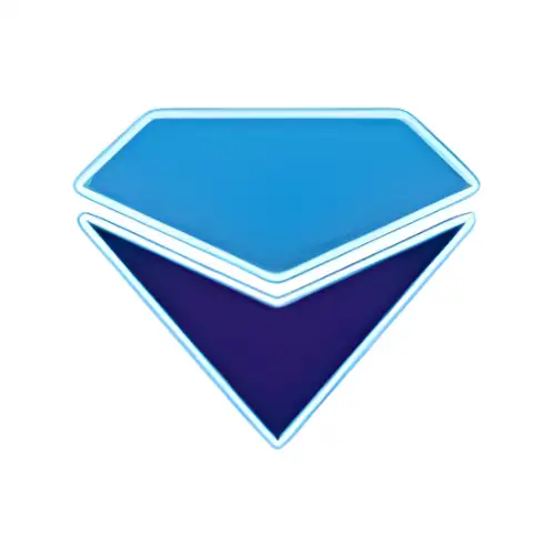 diamond logo
