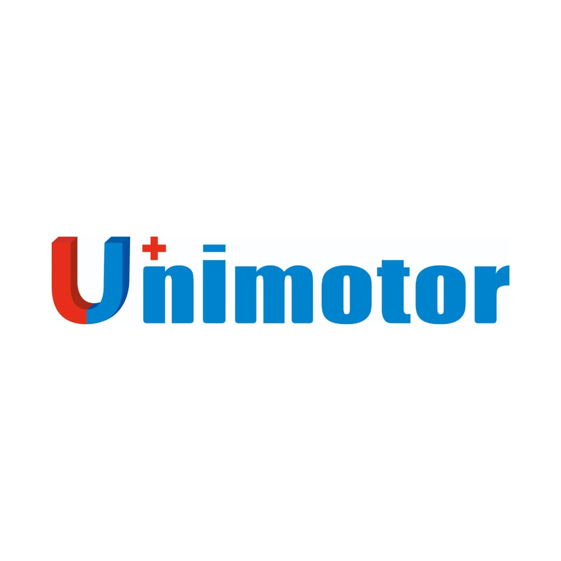unimotor