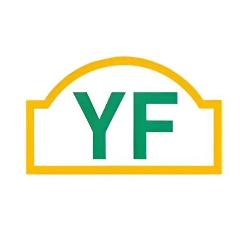 yihful logo