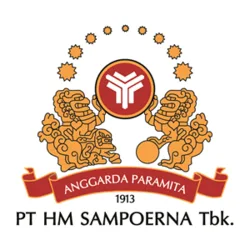 HM_Sampoerna_logo1