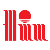 Logo-Inmas_03