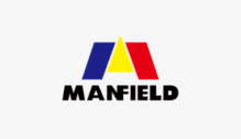 PT Manfield Coatings Indonesia Logo
