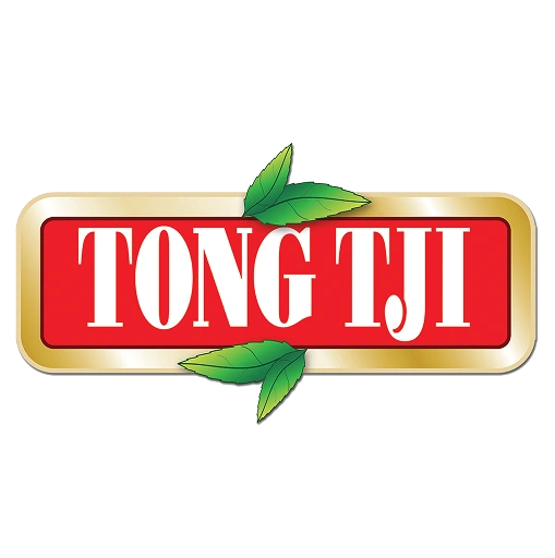 PT Tong Tji Tea Indonesia
