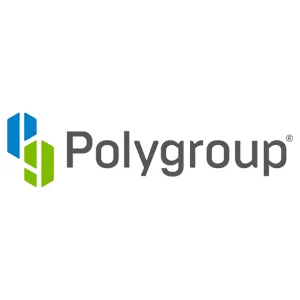 Polygroup-Logo