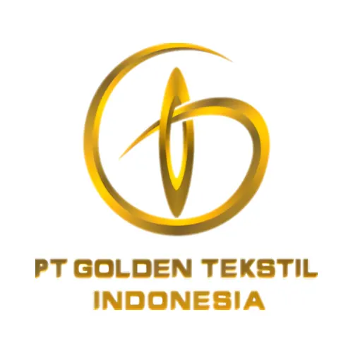 gti logo