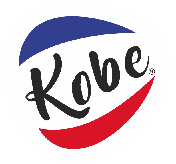 kobe-boga-utama-logo