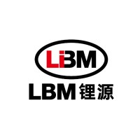 lbm logo