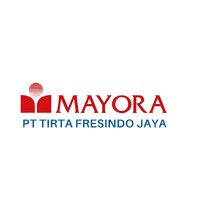tirta_fresindo_jaya_mayora_group_logo