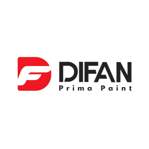 Logo Difan