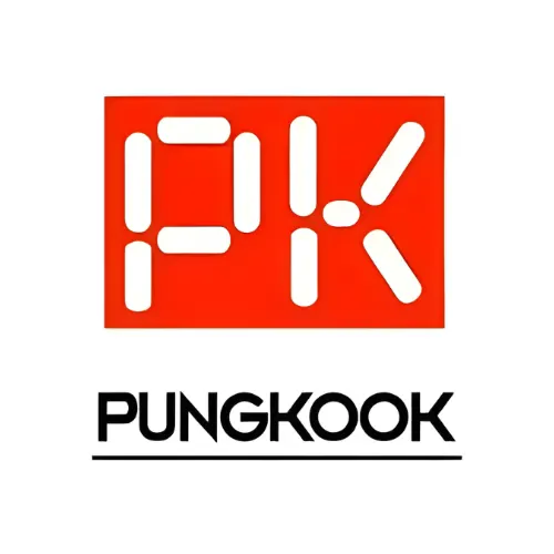 Logo Punkok