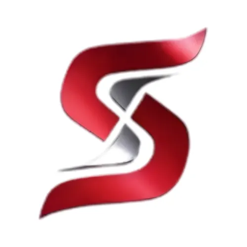 Logo SHP Tech Indonesia