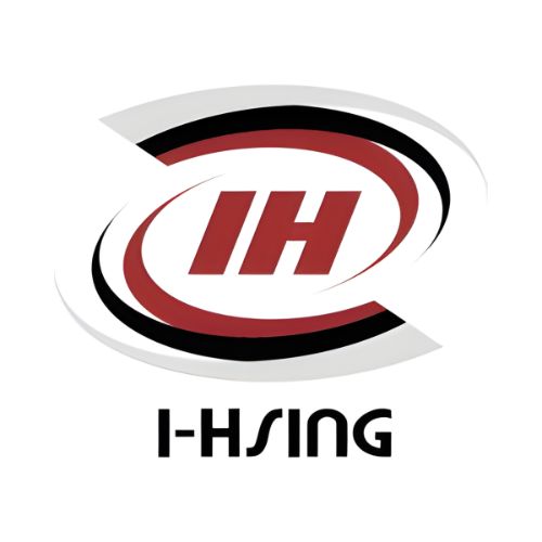 Logo Ihsing
